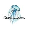 itsoceanloom